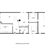 Well-maintained With Outdoor Shower And 5-person Outdoor Hot Tub, Close To The North Sea In