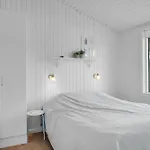 Well-maintained With Outdoor Shower And 5-person Outdoor Hot Tub, Close To The North Sea In Holiday home